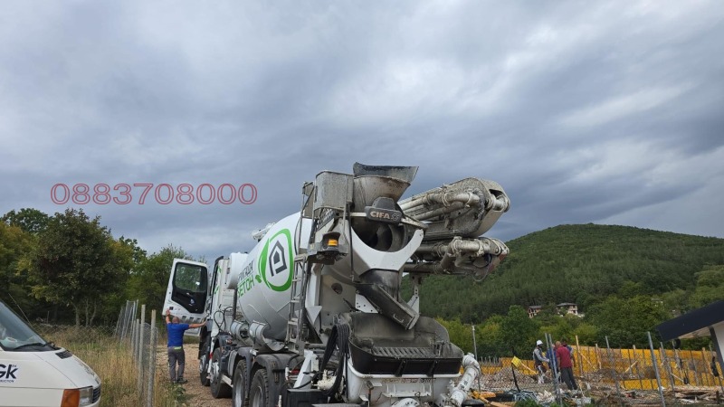 Продается  Дом область Стара Загора , Борилово , 112 кв.м | 22598346 - изображение [3]