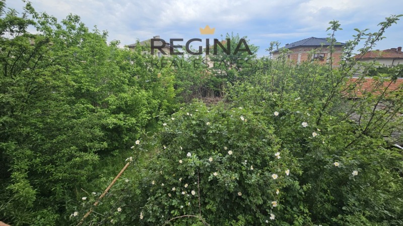 Продава КЪЩА, гр. Хисаря, област Пловдив, снимка 10 - Къщи - 52144518