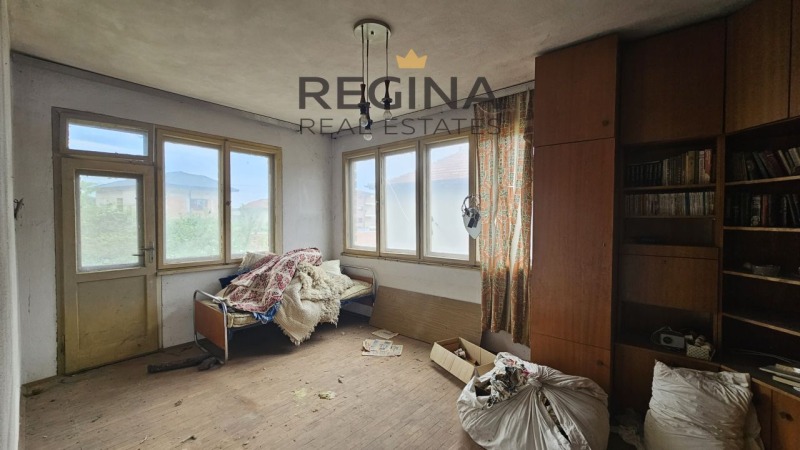 Продава КЪЩА, гр. Хисаря, област Пловдив, снимка 5 - Къщи - 52144518