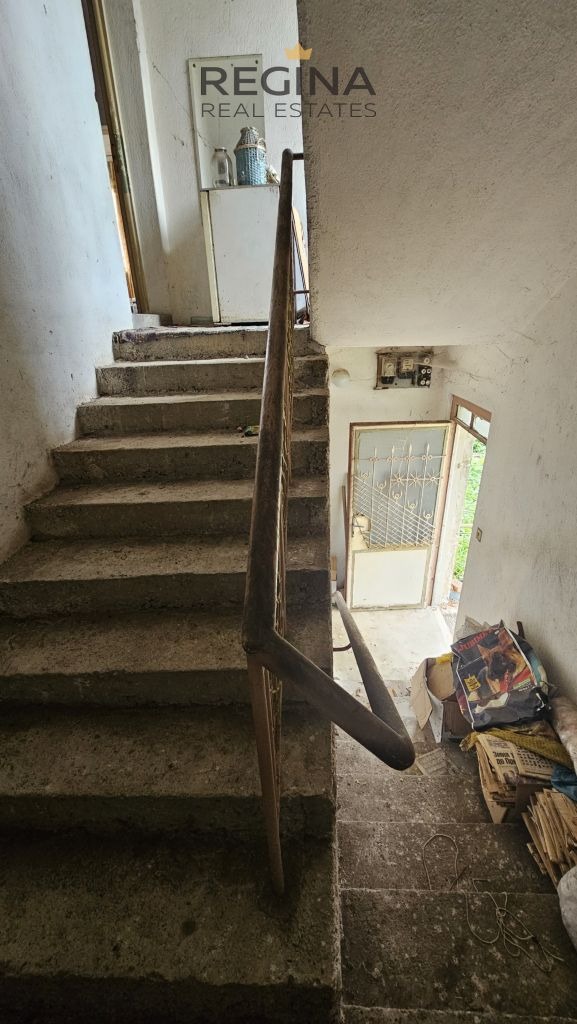 Продава КЪЩА, гр. Хисаря, област Пловдив, снимка 4 - Къщи - 52144518