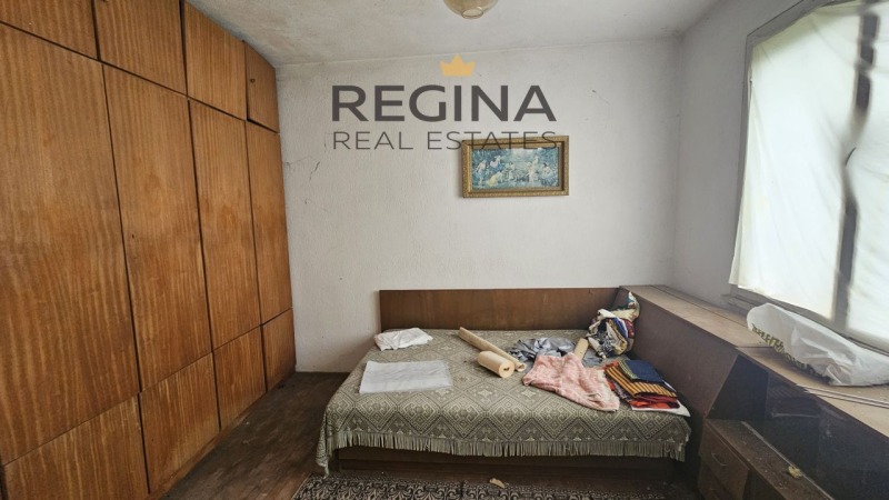 Продава КЪЩА, гр. Хисаря, област Пловдив, снимка 8 - Къщи - 52144518