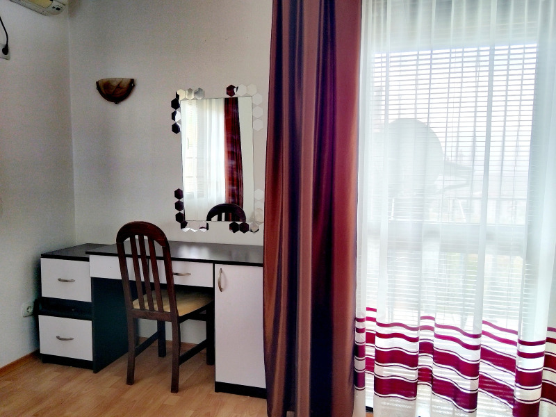 Продава КЪЩА, с. Кошарица, област Бургас, снимка 9 - Къщи - 52152030