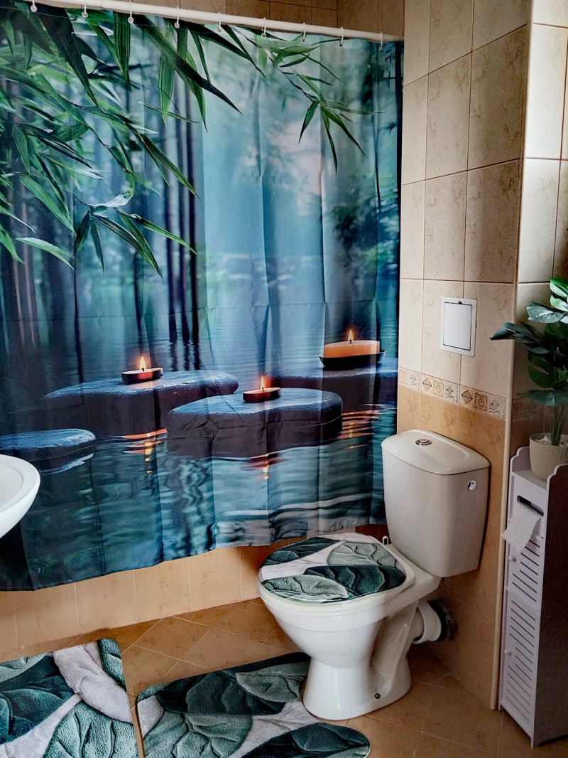 Продава КЪЩА, с. Кошарица, област Бургас, снимка 13 - Къщи - 52152030