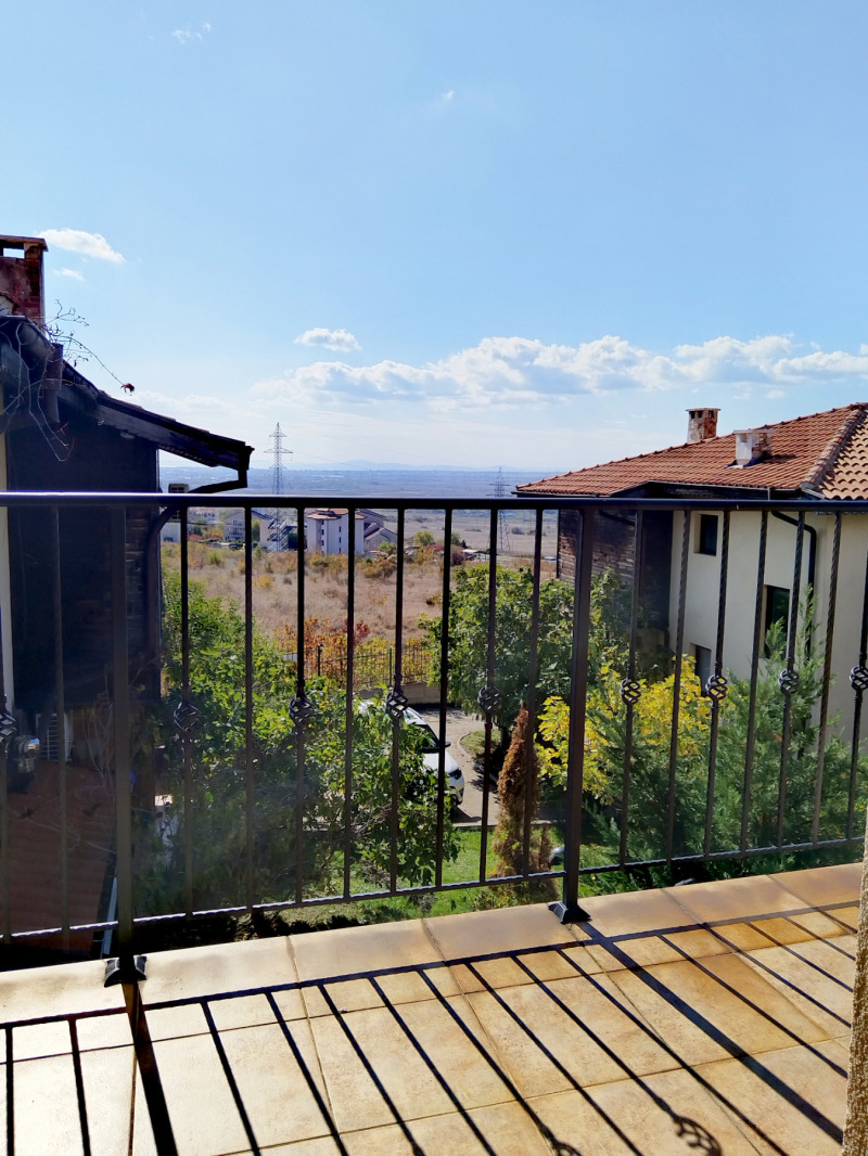 Продава КЪЩА, с. Кошарица, област Бургас, снимка 15 - Къщи - 52152030