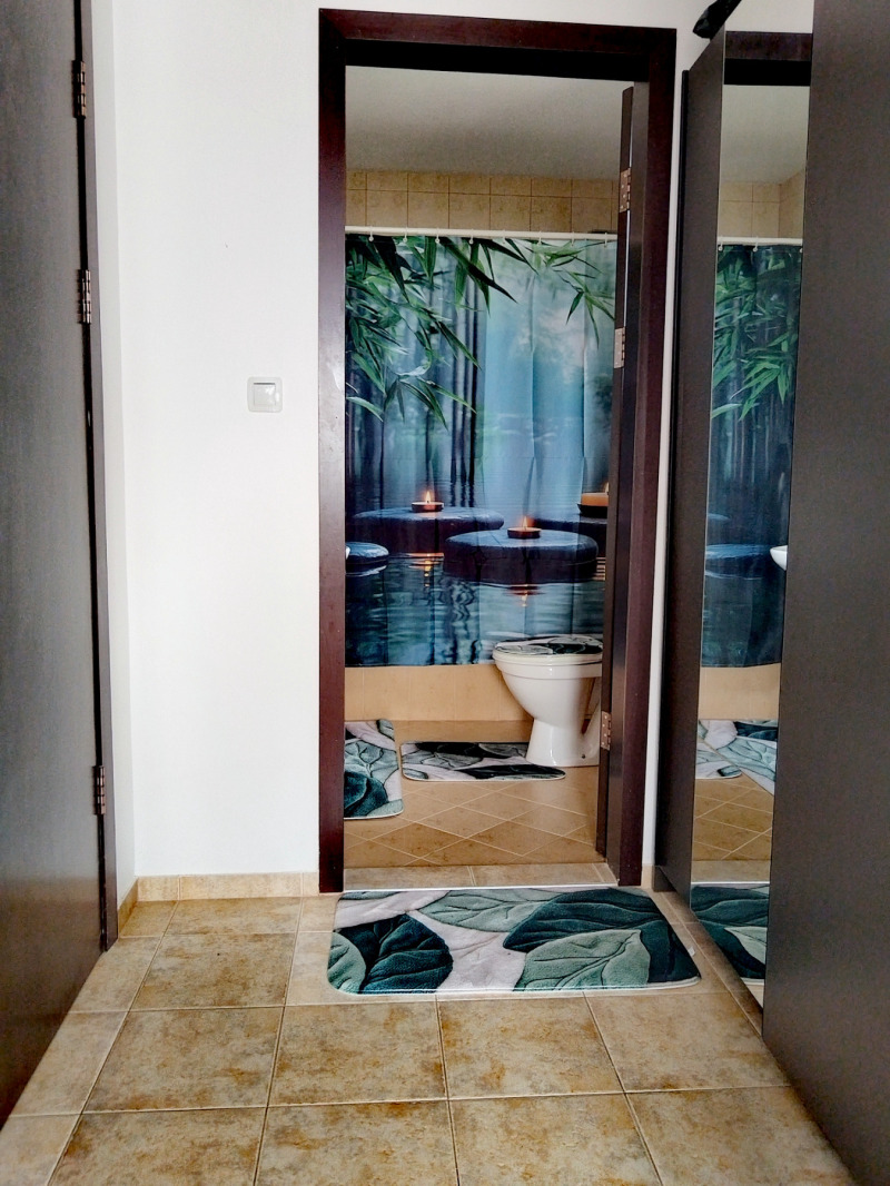 Продава КЪЩА, с. Кошарица, област Бургас, снимка 12 - Къщи - 52152030