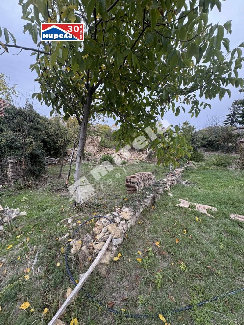 Продава КЪЩА, с. Коевци, област Велико Търново, снимка 7 - Къщи - 52154944