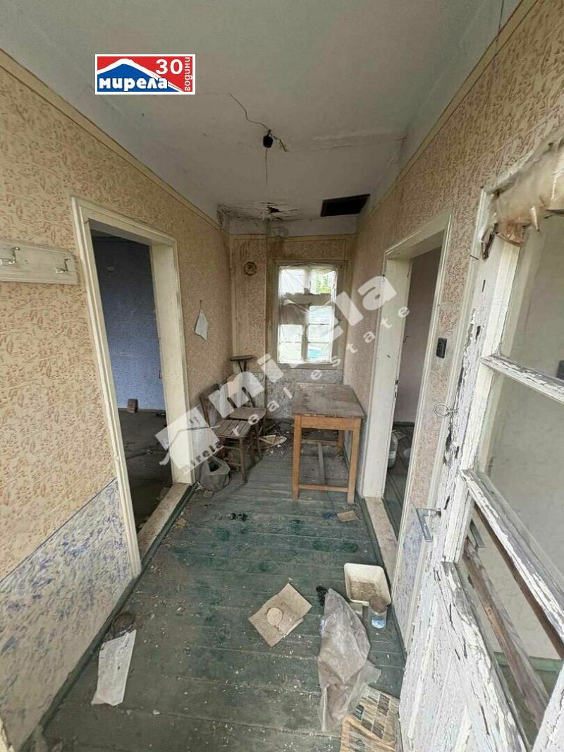 Продава КЪЩА, с. Коевци, област Велико Търново, снимка 4 - Къщи - 52154944