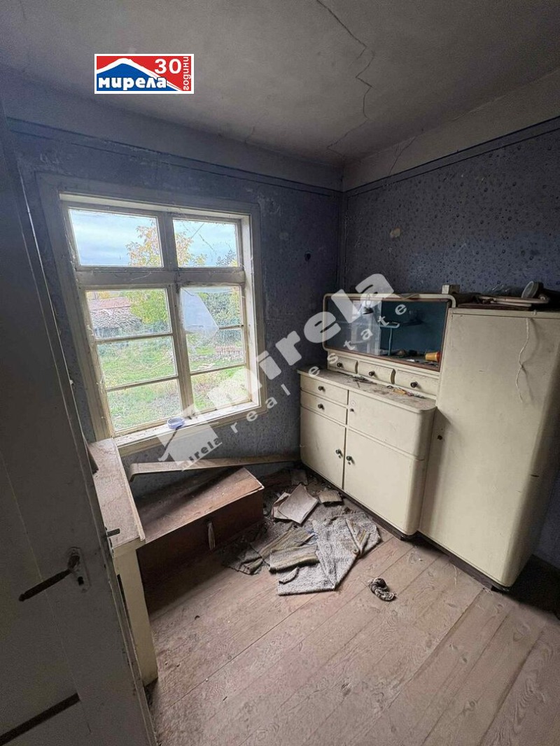 Продава КЪЩА, с. Коевци, област Велико Търново, снимка 2 - Къщи - 52154944