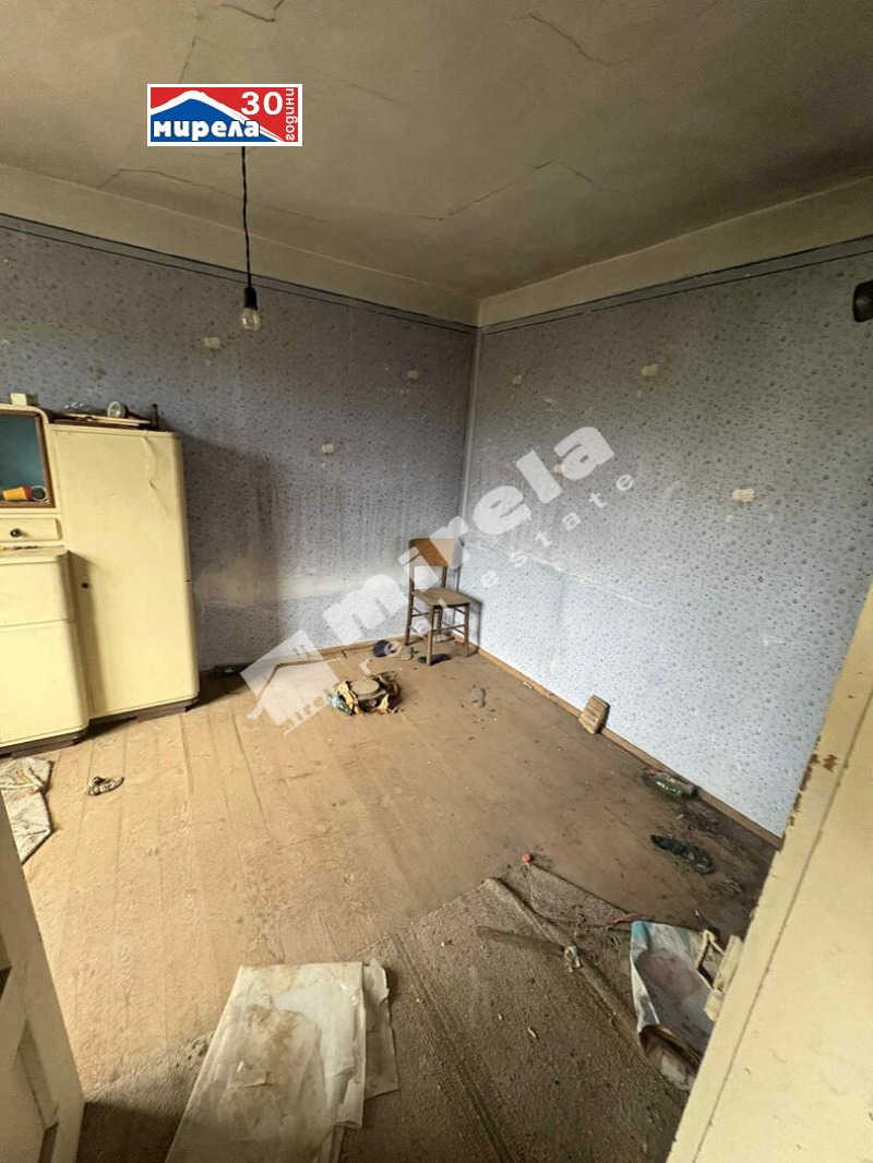 Продава КЪЩА, с. Коевци, област Велико Търново, снимка 5 - Къщи - 52154944