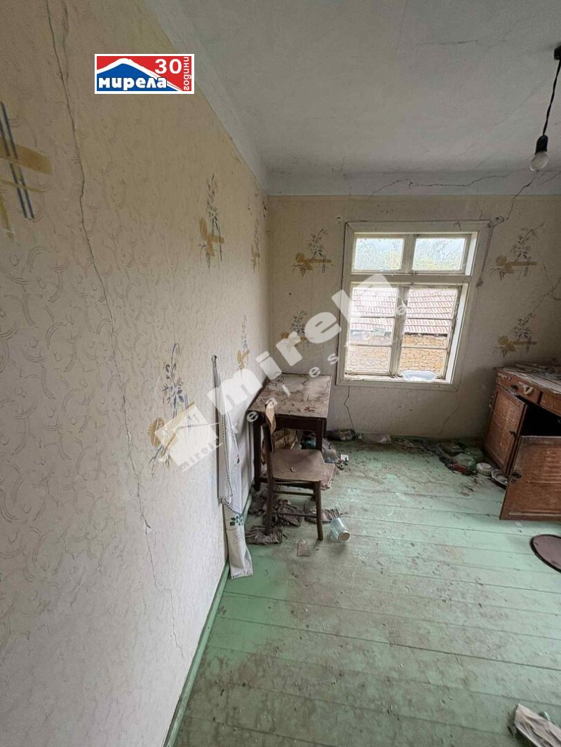 Продава КЪЩА, с. Коевци, област Велико Търново, снимка 3 - Къщи - 52154944