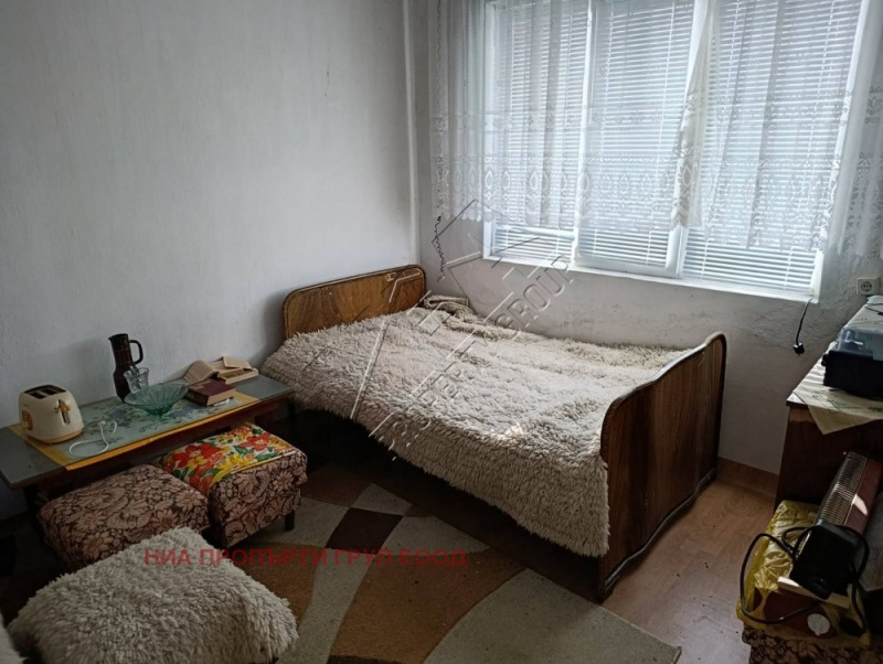 Продава КЪЩА, с. Терзийско, област Бургас, снимка 2 - Къщи - 52820331