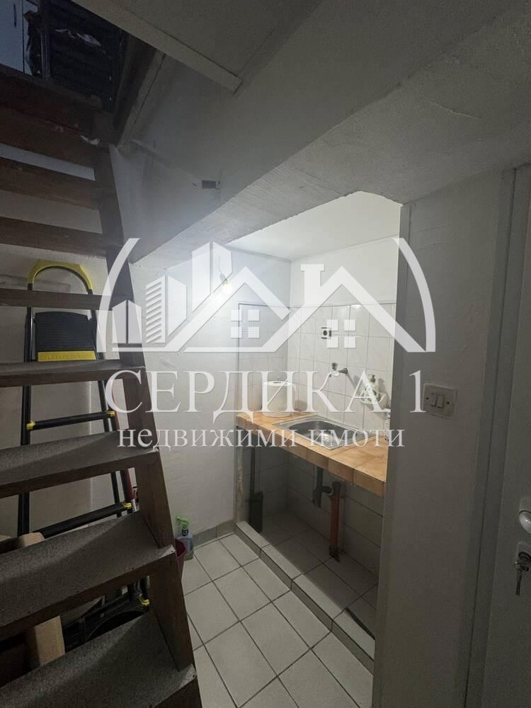 Продава МАГАЗИН, гр. София, Зона Б-5, снимка 2 - Магазини - 54216960