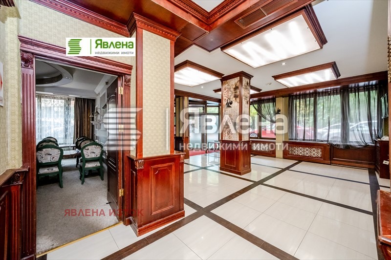 Продава ЗАВЕДЕНИЕ, гр. София, Дианабад, снимка 2 - Заведения - 52204958