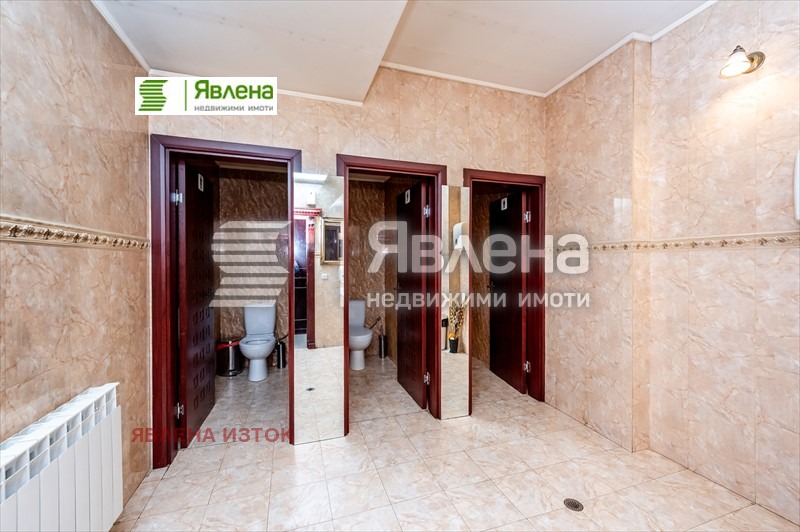 Продава ЗАВЕДЕНИЕ, гр. София, Дианабад, снимка 7 - Заведения - 52204958