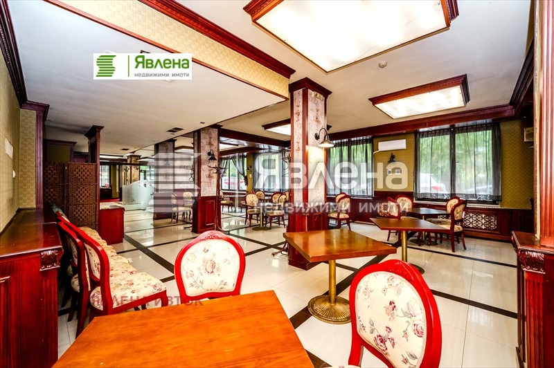 Продава ЗАВЕДЕНИЕ, гр. София, Дианабад, снимка 5 - Заведения - 52204958