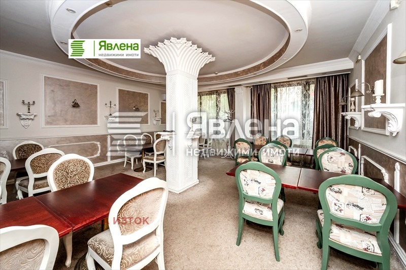 Продава ЗАВЕДЕНИЕ, гр. София, Дианабад