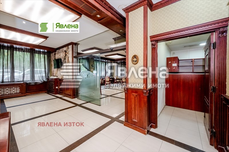 Продава ЗАВЕДЕНИЕ, гр. София, Дианабад, снимка 4 - Заведения - 52204958