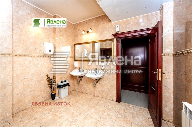 Продава ЗАВЕДЕНИЕ, гр. София, Дианабад, снимка 6 - Заведения - 52204958