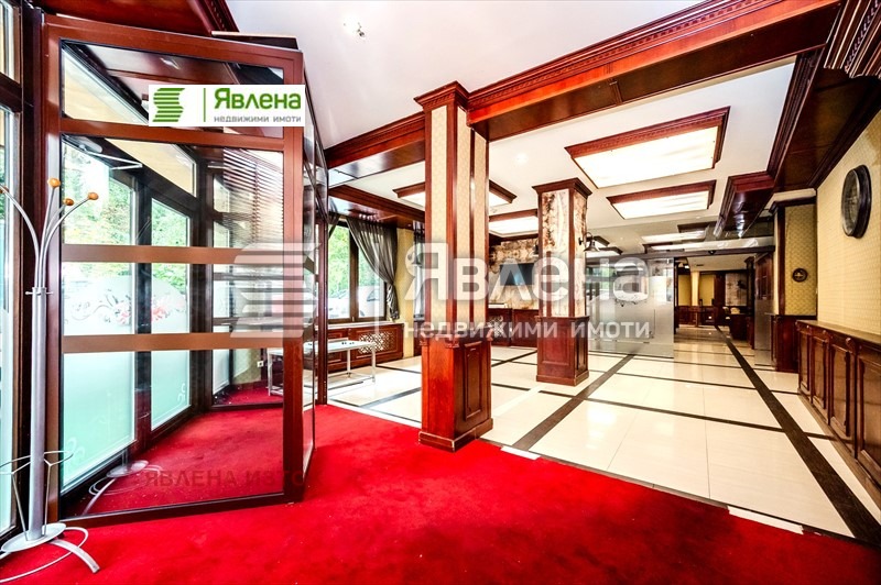 Продава ЗАВЕДЕНИЕ, гр. София, Дианабад, снимка 3 - Заведения - 52204958