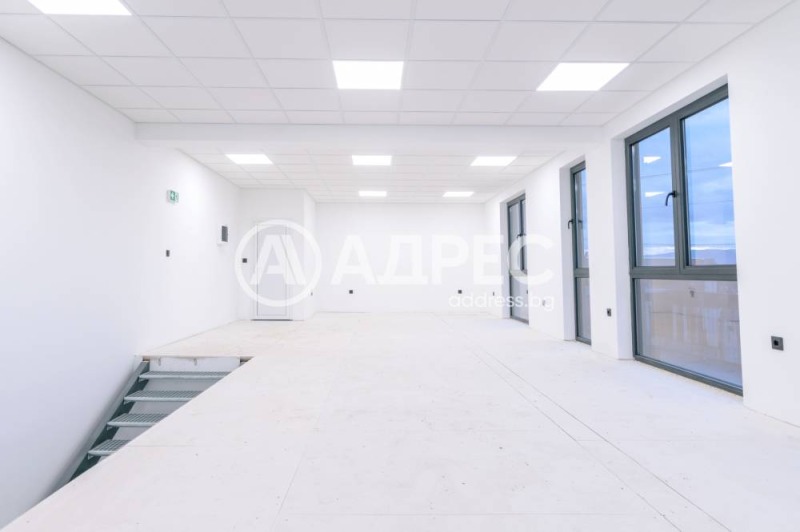 Προς πώληση  Αποθήκευση Σοφηια , Μραμορ , 844 τ.μ | 35795736 - εικόνα [3]