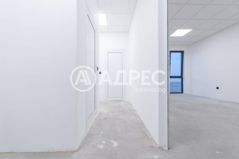 Προς πώληση  Αποθήκευση Σοφηια , Μραμορ , 844 τ.μ | 35795736 - εικόνα [7]