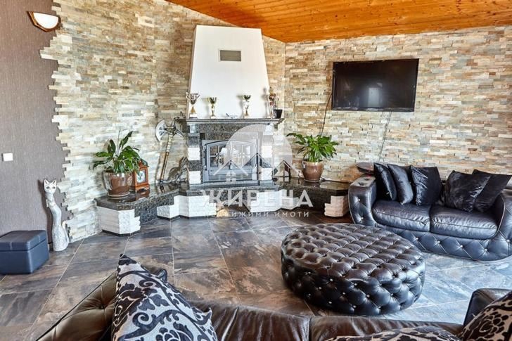 Myytävänä  Hotelli Varna , k.k. Tšajka , 530 neliömetriä | 51696577 - kuva [11]