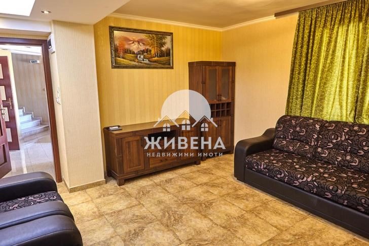 Myytävänä  Hotelli Varna , k.k. Tšajka , 530 neliömetriä | 51696577 - kuva [3]