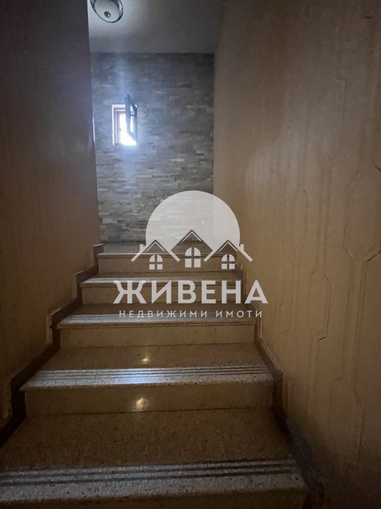 Myytävänä  Hotelli Varna , k.k. Tšajka , 530 neliömetriä | 51696577 - kuva [14]