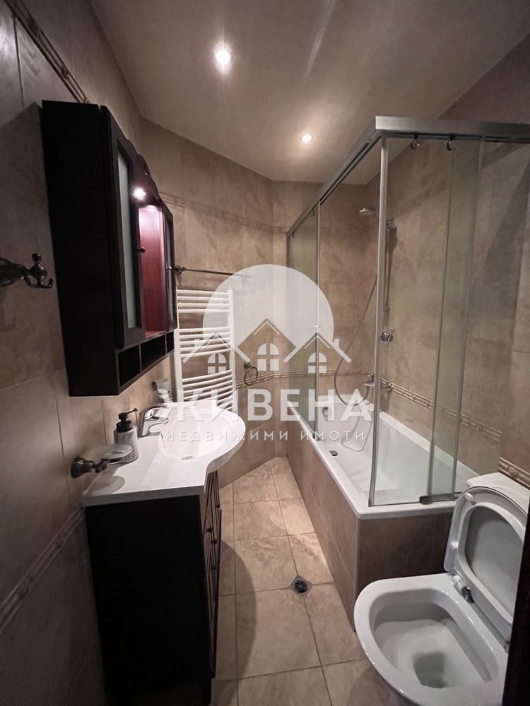 Myytävänä  Hotelli Varna , k.k. Tšajka , 530 neliömetriä | 51696577 - kuva [17]