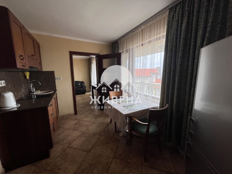 Myytävänä  Hotelli Varna , k.k. Tšajka , 530 neliömetriä | 51696577 - kuva [12]