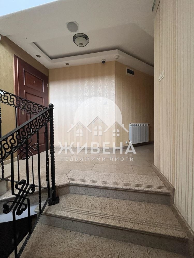 Myytävänä  Hotelli Varna , k.k. Tšajka , 530 neliömetriä | 51696577 - kuva [16]