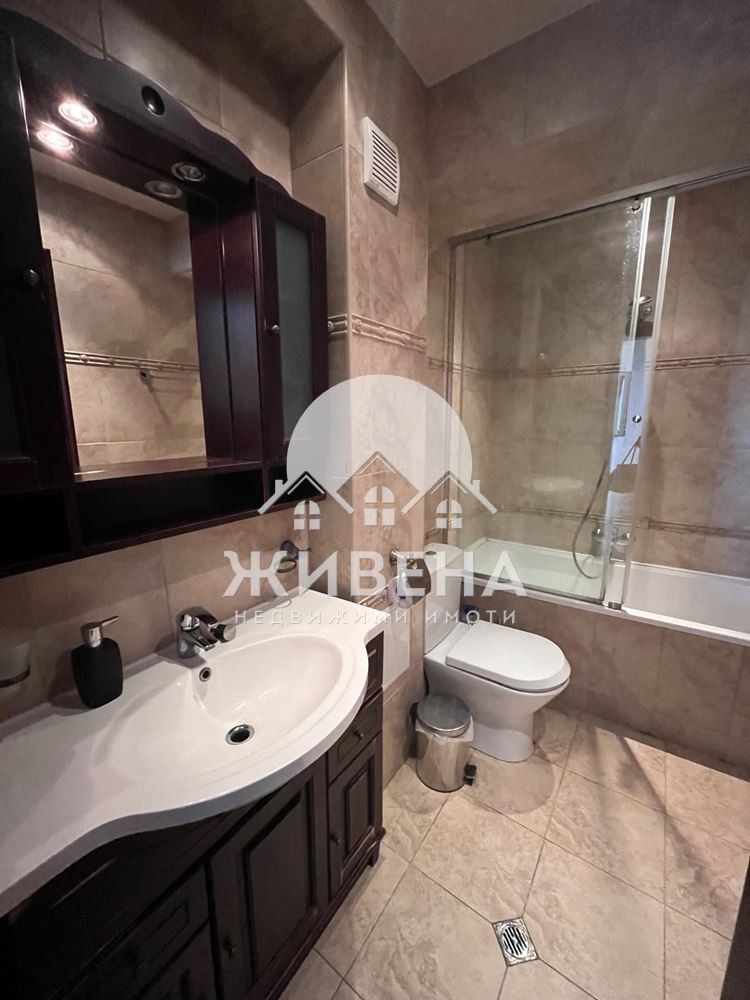 Myytävänä  Hotelli Varna , k.k. Tšajka , 530 neliömetriä | 51696577 - kuva [13]