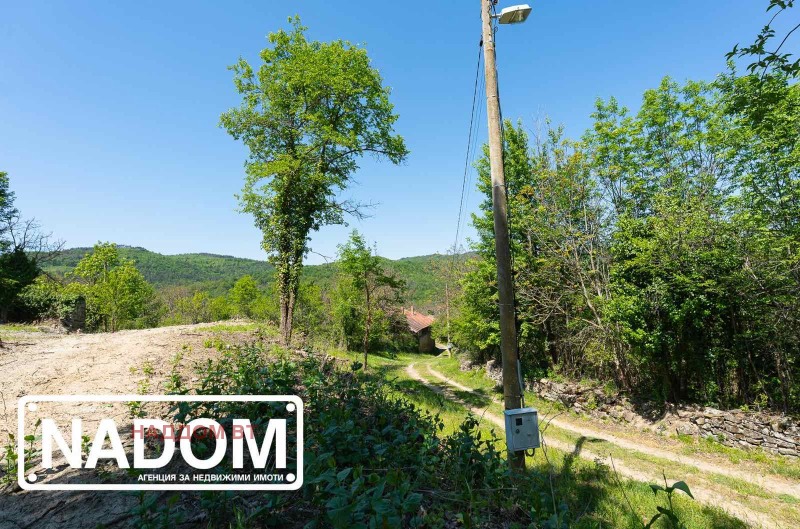 Na prodej  Spiknutí oblast Veliko Tarnovo , Gabrovci , 1100 m2 | 57732775 - obraz [6]
