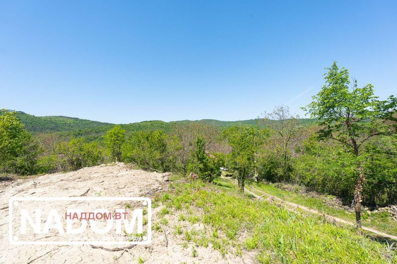 Na prodej  Spiknutí oblast Veliko Tarnovo , Gabrovci , 1100 m2 | 57732775 - obraz [2]
