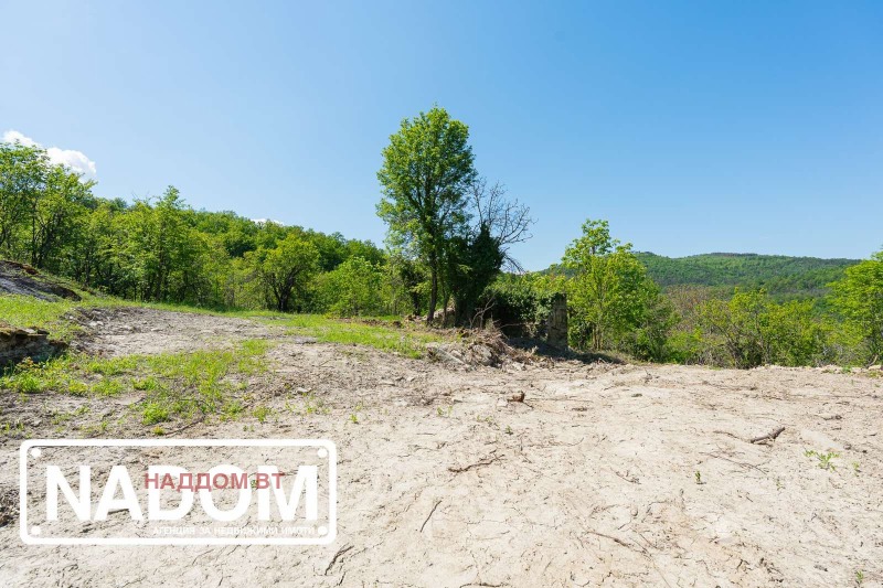 Na prodej  Spiknutí oblast Veliko Tarnovo , Gabrovci , 1100 m2 | 57732775 - obraz [3]