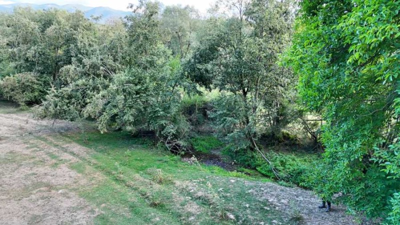 Продаја  Плот регион Софиа , Самоков , 4000 м2 | 15152146 - слика [16]