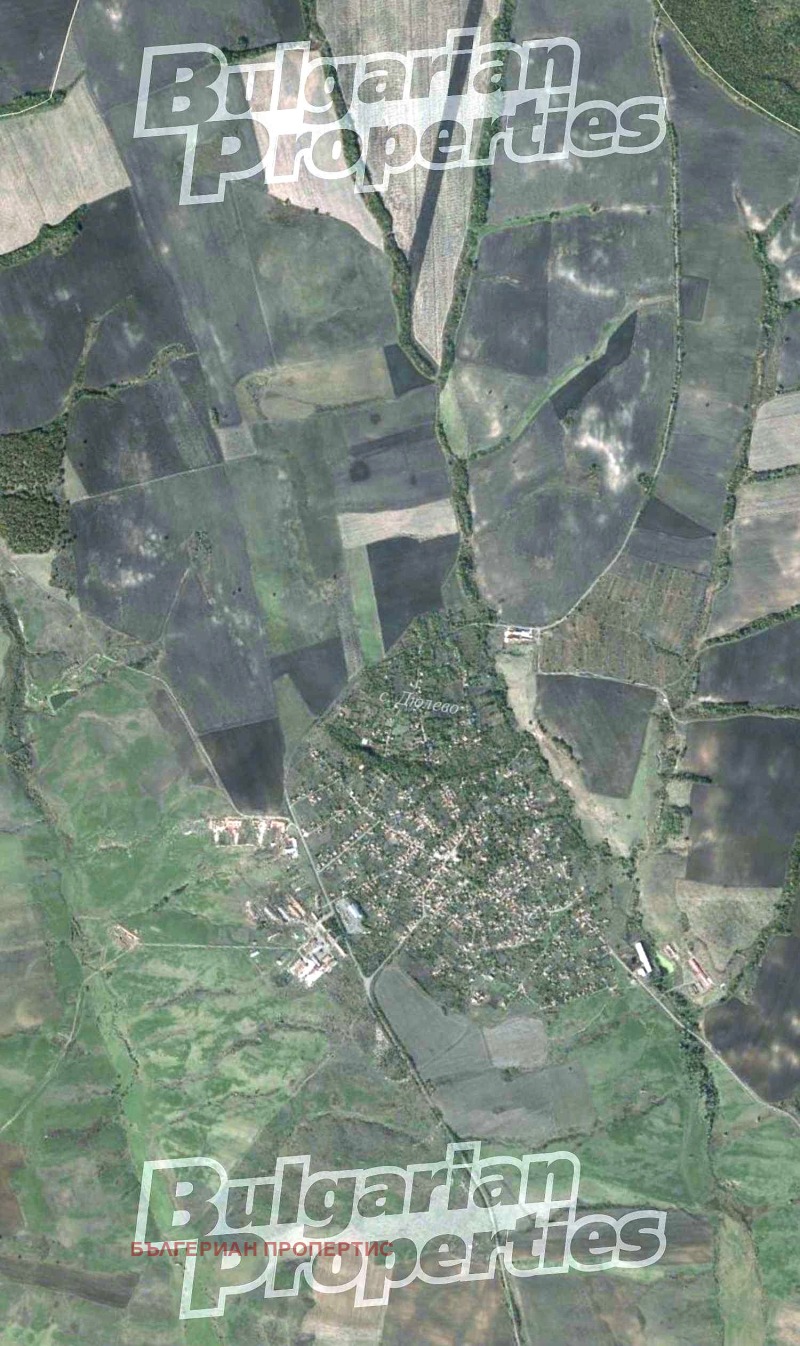 Na prodej  Spiknutí oblast Burgas , Djulevo , 1050 m2 | 23322037 - obraz [3]