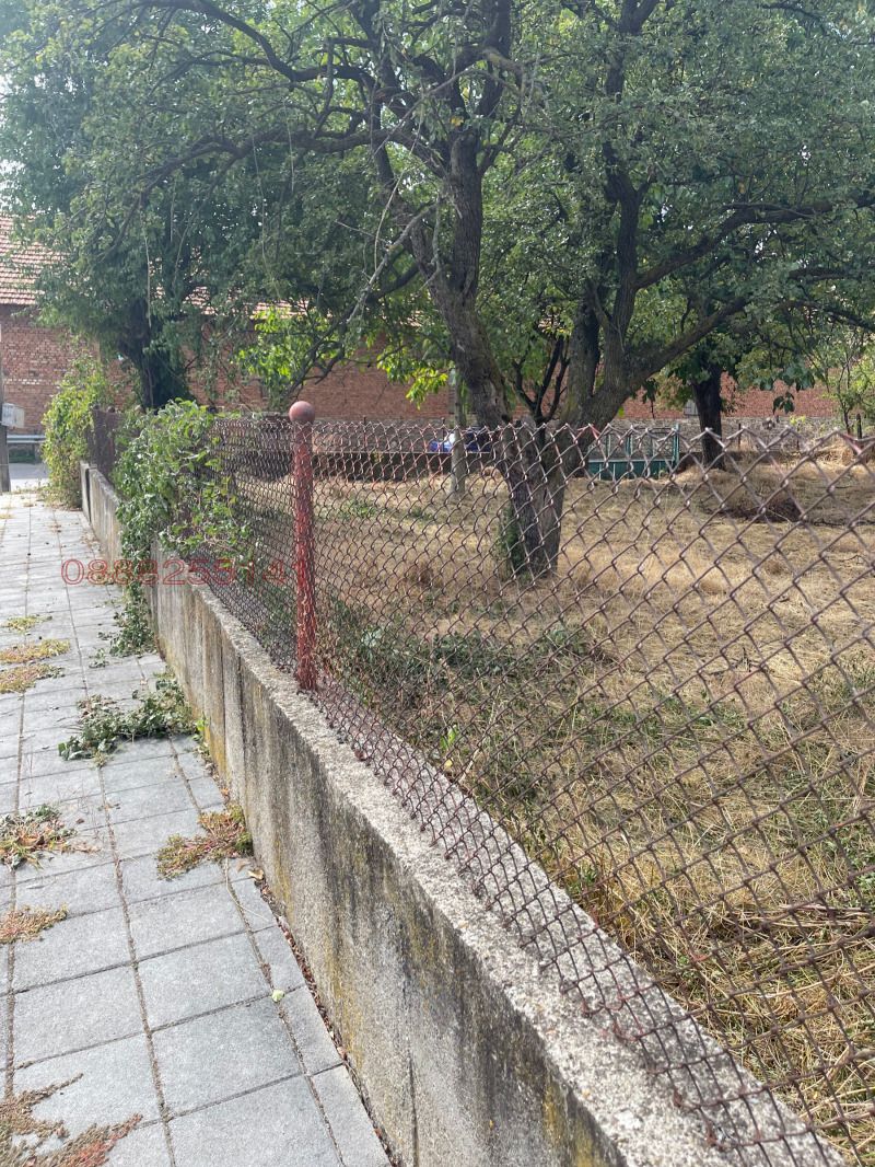 Продава  Парцел област София , с. Мирково , 595 кв.м | 79209854 - изображение [4]