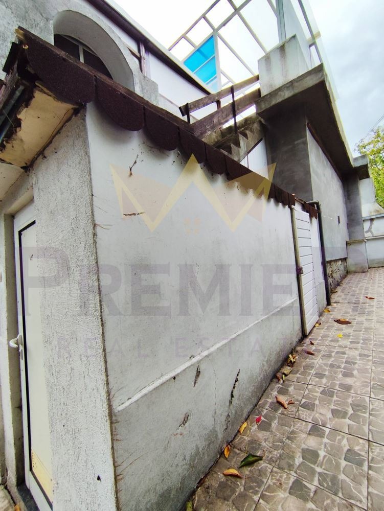 Продава  Парцел град Варна , м-т Долна Трака , 590 кв.м | 94703838 - изображение [8]