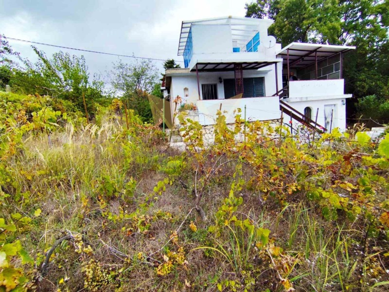 Продава  Парцел град Варна , м-т Долна Трака , 590 кв.м | 94703838