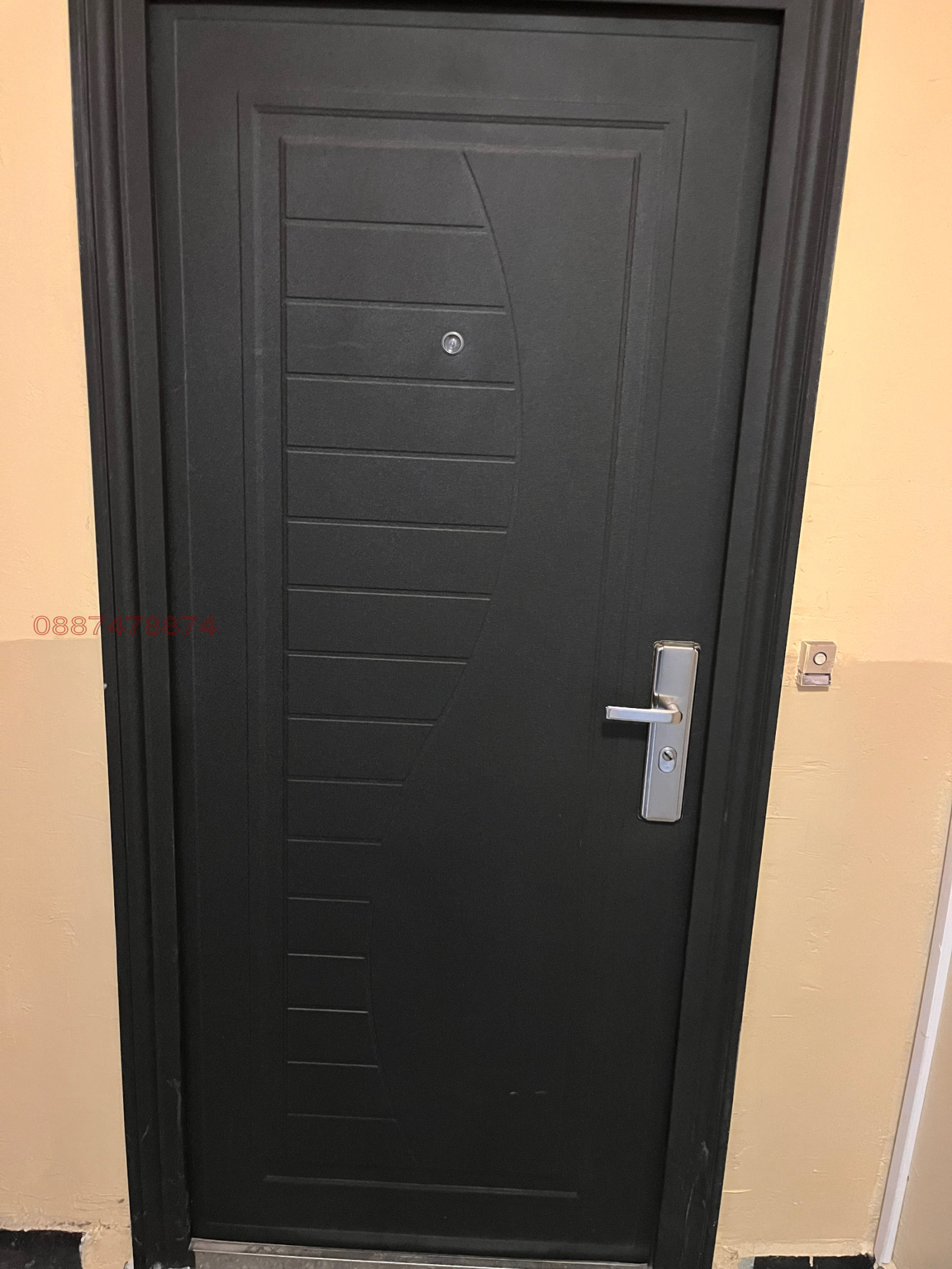 Продава 2-СТАЕН, гр. Свищов, област Велико Търново, снимка 4 - Апартаменти - 53686259