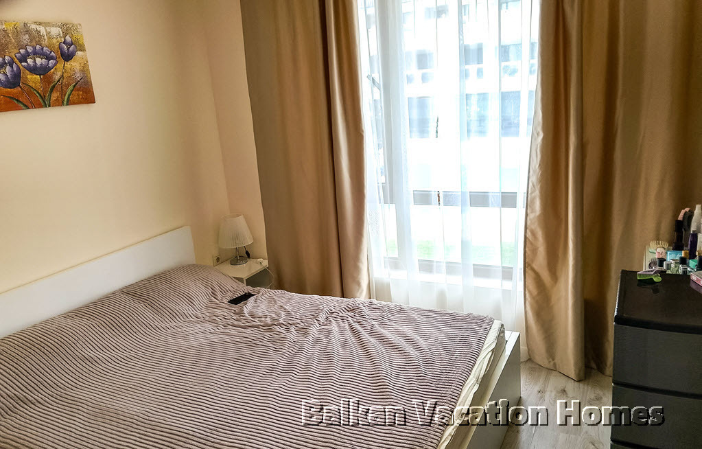 Продава 2-СТАЕН, гр. Варна, Аспарухово, снимка 9 - Апартаменти - 54241235