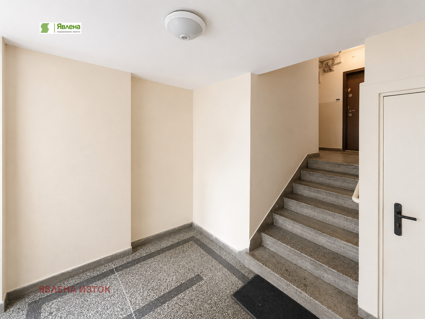 Продава 2-СТАЕН, гр. София, Гоце Делчев, снимка 6 - Апартаменти - 55699437