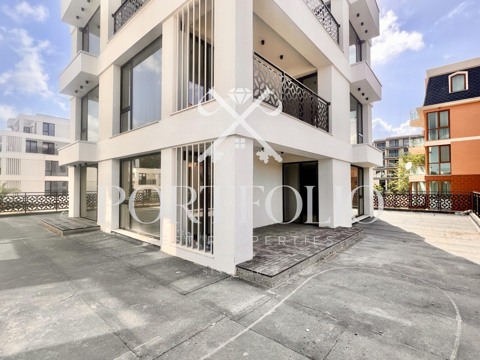 Продава 3-СТАЕН, гр. Созопол, област Бургас, снимка 12 - Апартаменти - 53337845