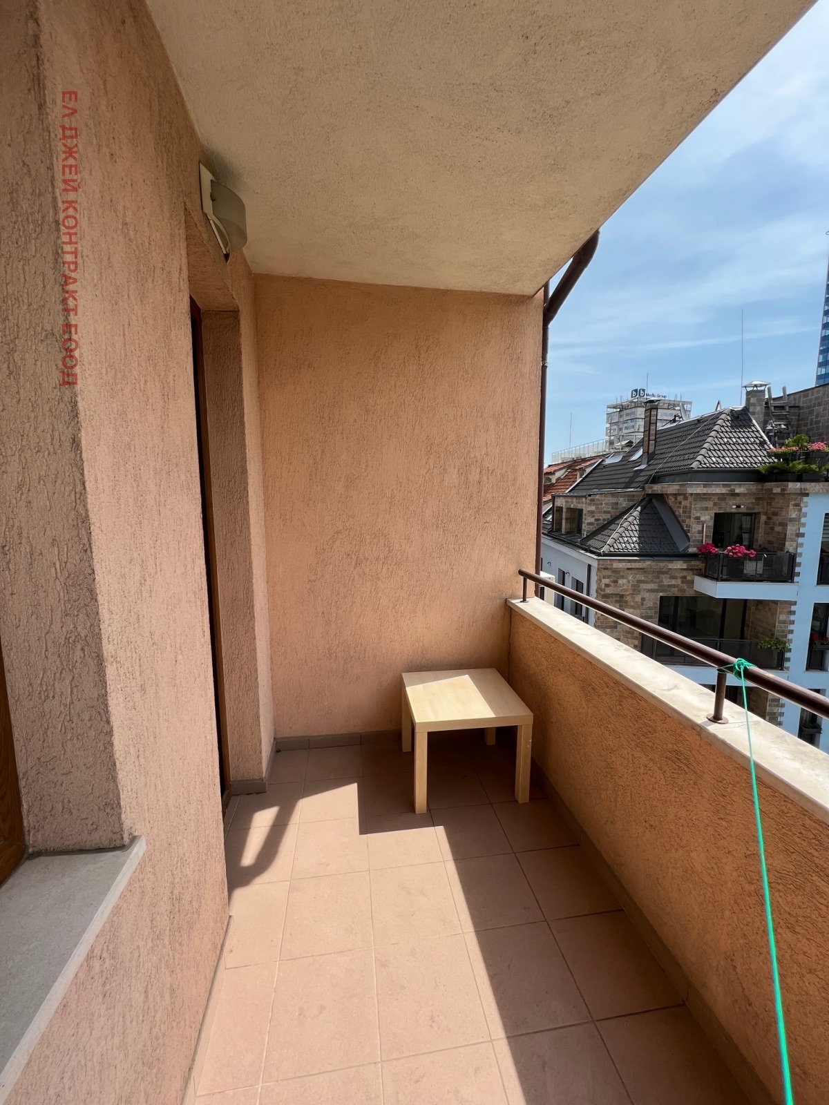 Продава 3-СТАЕН, гр. София, Медицинска академия, снимка 10 - Апартаменти - 53698722