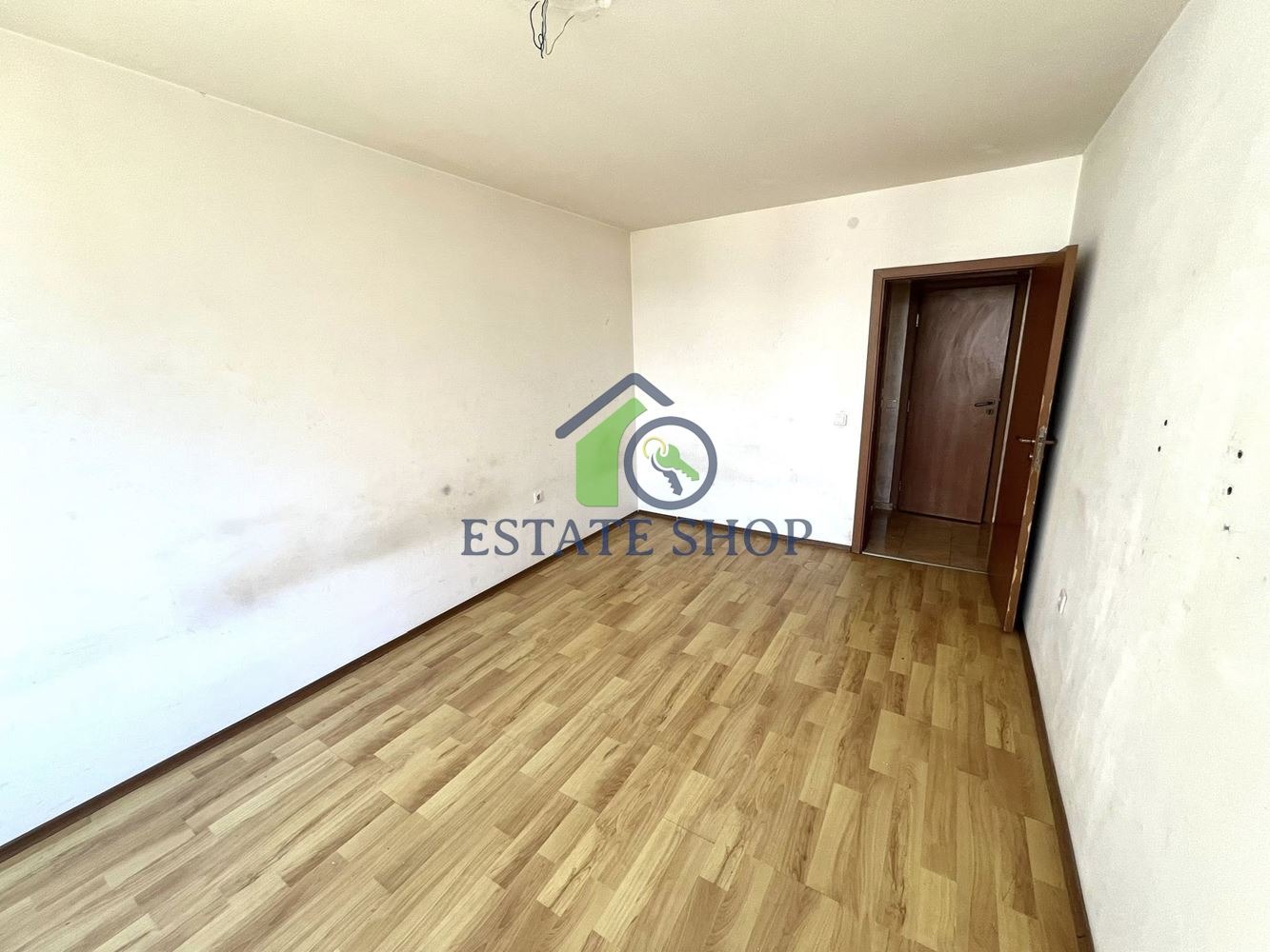 Продава 3-СТАЕН, гр. Пловдив, Гагарин, снимка 5 - Апартаменти - 53798371