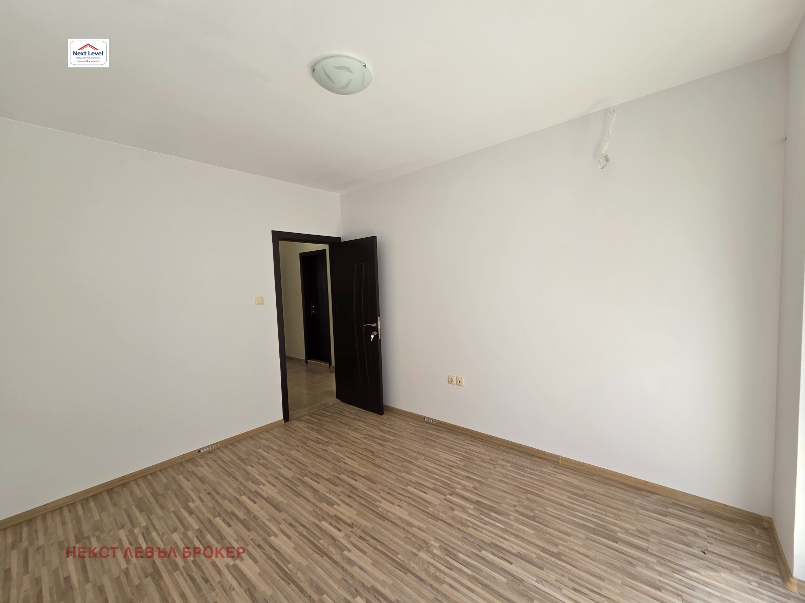 Продава 3-СТАЕН, с. Равда, област Бургас, снимка 9 - Апартаменти - 54338489