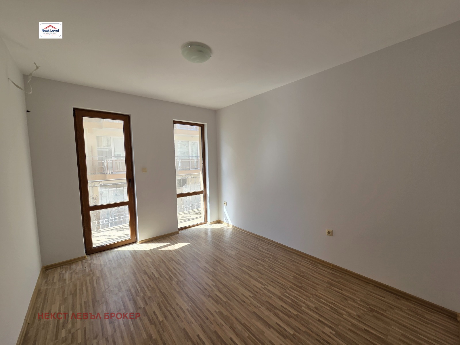 Продава 3-СТАЕН, с. Равда, област Бургас, снимка 13 - Апартаменти - 54338489