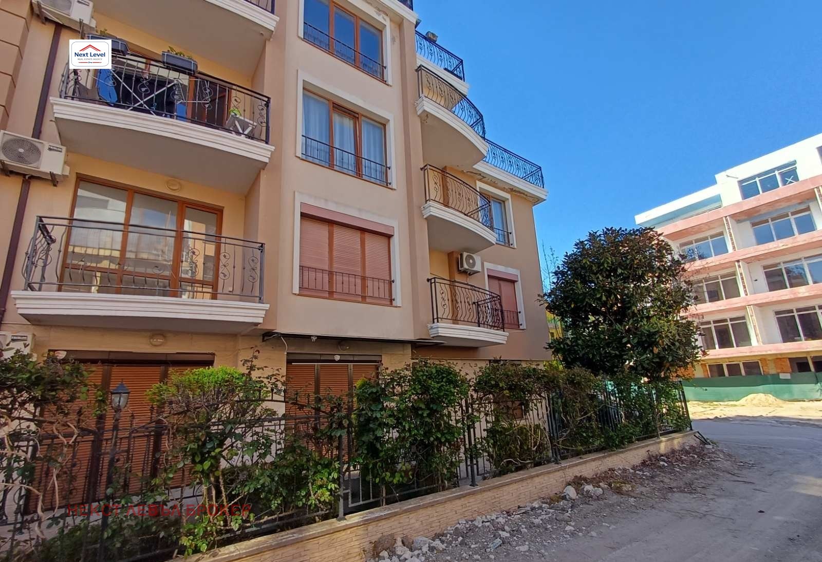 Продава 3-СТАЕН, с. Равда, област Бургас, снимка 2 - Апартаменти - 54338489