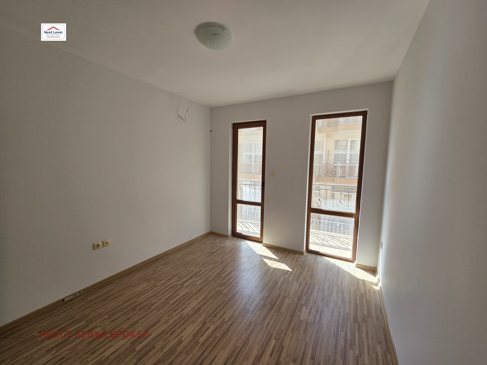 Продава 3-СТАЕН, с. Равда, област Бургас, снимка 12 - Апартаменти - 54338489